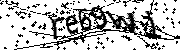 Anti-Bot verification code image